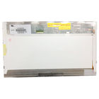 do” Pin do painel LCD LTN160AT01 LVDS 40 caderno 1366x768 16,0 com 220CD/M