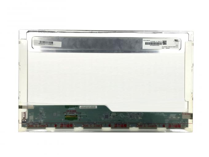 N173HGE L11 usou o Pin do EDP painel LCD/17,3 40 do painel de TFT LCD da polegada do portátil