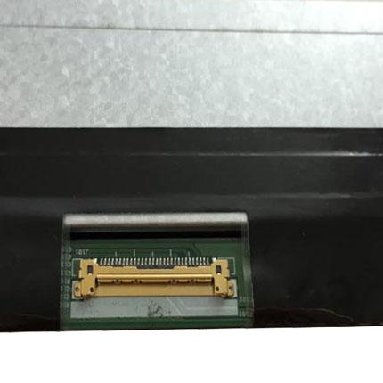 Substituição 15,6 magro do painel LCD B156htn03 5 para Lenovo Y50/Asus Fx50j