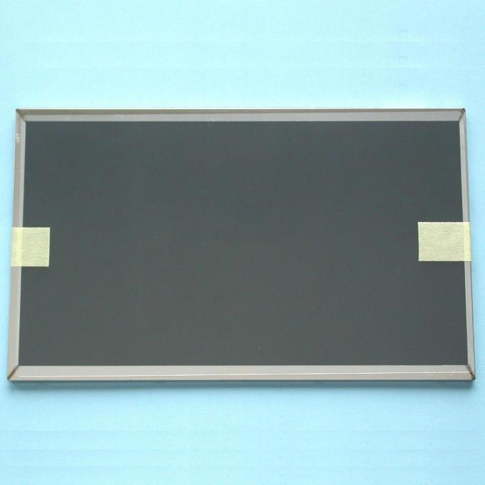 Pin 10,1 da exposição 1024x600 LVDS 40 de LTN101NT02 Lcd para o painel LCD do portátil