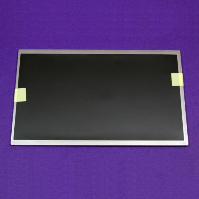 LP101WH1 TLB5 10 Pin da substituição 1366x768 LVDS 40 da tela do portátil da polegada