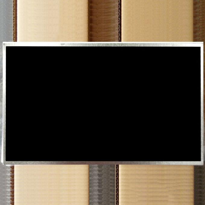 PIN da tela da polegada do portátil de N173HGE L11 painel LCD/17,3 LVDS 40 com 1920x1080