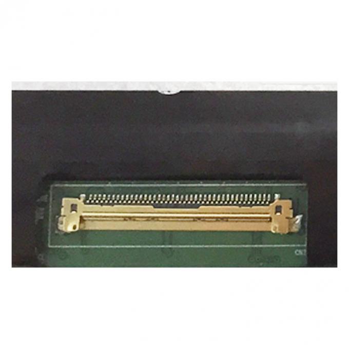 Do diodo emissor de luz magro do painel LCD/portátil de 14 polegadas PIN do painel N140BGE L42 LVDS 40
