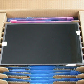 LP141WX3 TLN1 EDP do Pin do painel 1280x800 30 do LCD do painel LCD/portátil de 14,1 polegadas