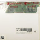 China LP133WX1 TLN2 13,3 Pin completo da tela da polegada/LCD HD 1280x800 LVDS 30 para o LG empresa