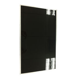 Grade A 15.6 Inch LCD Screen Display 1366x768 LP156WH4 TLN1 LVDS 40 PIN