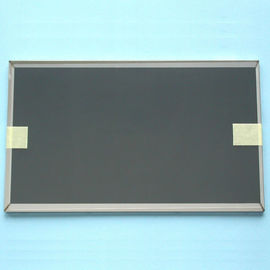 LTN101NT02 10.1 Lcd Display 1024x600 LVDS 40 Pin For Laptop LCD Screen