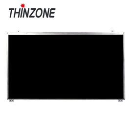 1600*900 15.6 Inch Laptop Screen Ltn156kt06-801 Slim LVDS 40 Pin Matte Plate