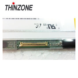 laptop replacement LTN156KT06-801 15.6 inch laptop led screen