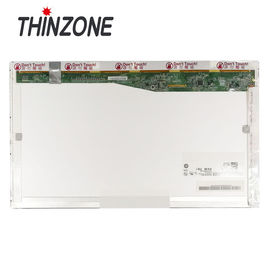 15.6 laptop screen led display TFT-LCD 1920 x 1080 panel low price LP156WF1-TLC1