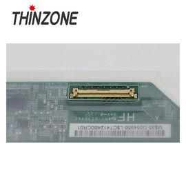 15.6 laptop screen led display TFT-LCD 1920 x 1080 panel low price LP156WF1-TLC1