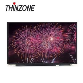 15.6 Inch Slim Full HD LCD Panel LTN156AT39-B01 LTN156AT39-H01 TFT EDP Interface