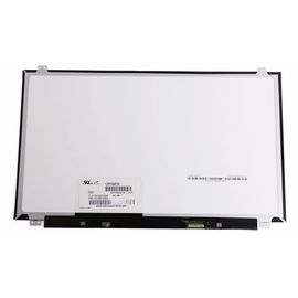 30 PIN 1366x768 15.6 Inch LCD Screen B156XTN03.1 LTN156AT39 3 Month Warranty