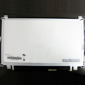 Painel LCD magro