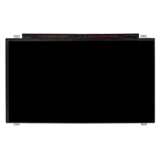 30 PIN 1366x768 painel LCD B156XTN03.1 LTN156AT39 de 15,6 polegadas garantia de 3 meses